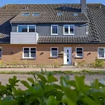 Perle-5 Büsum