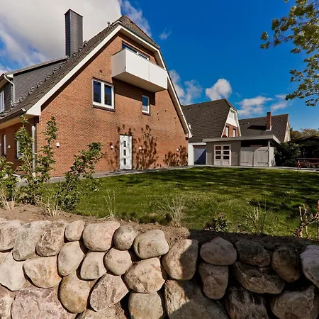 Jupiter Apartament *